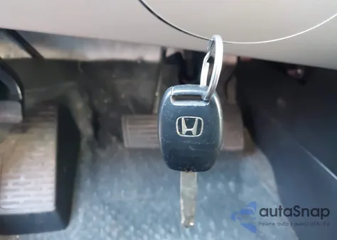 2013 Honda Pilot Ex-L z USA, uszkodzony, nr VIN 5FNYF4H51DB055511